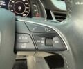 Ауди Ку 7, объемом двигателя 3 л и пробегом 172 тыс. км за 27900 $, фото 28 на Automoto.ua
