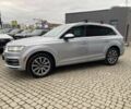 Ауди Ку 7, объемом двигателя 3 л и пробегом 230 тыс. км за 23900 $, фото 4 на Automoto.ua