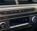 Ауди Ку 7, объемом двигателя 3 л и пробегом 197 тыс. км за 40700 $, фото 26 на Automoto.ua