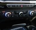 Ауди Ку 7, объемом двигателя 3 л и пробегом 178 тыс. км за 28382 $, фото 3 на Automoto.ua