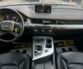 Ауди Ку 7, объемом двигателя 0 л и пробегом 168 тыс. км за 42200 $, фото 8 на Automoto.ua