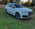 Ауди Ку 7, объемом двигателя 3 л и пробегом 225 тыс. км за 25400 $, фото 1 на Automoto.ua