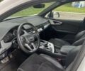 Ауди Ку 7, объемом двигателя 2.97 л и пробегом 116 тыс. км за 39000 $, фото 4 на Automoto.ua