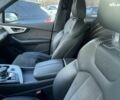 Ауди Ку 7 2018 в Киеве на Automoto.ua Ауди Ку 7, объемом двигателя 3 л и пробегом 79 тыс. км за 52384 $, фото 22 на Automoto.ua