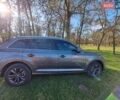 Ауди Ку 7, объемом двигателя 3 л и пробегом 86 тыс. км за 34500 $, фото 6 на Automoto.ua