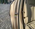 Ауди Ку 7, объемом двигателя 3 л и пробегом 79 тыс. км за 35000 $, фото 7 на Automoto.ua