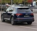 Ауди Ку 7, объемом двигателя 3 л и пробегом 197 тыс. км за 39500 $, фото 7 на Automoto.ua