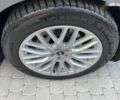 Ауді Ку 7, об'ємом двигуна 3 л та пробігом 141 тис. км за 41500 $, фото 4 на Automoto.ua