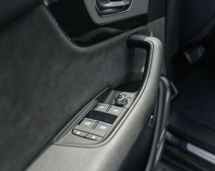 Ауди Ку 7, объемом двигателя 3 л и пробегом 193 тыс. км за 42990 $, фото 28 на Automoto.ua