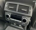 Ауди Ку 7, объемом двигателя 3 л и пробегом 56 тыс. км за 55731 $, фото 24 на Automoto.ua