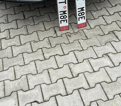 Ауди Ку 7, объемом двигателя 3 л и пробегом 165 тыс. км за 43000 $, фото 8 на Automoto.ua