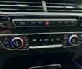 Ауди Ку 7, объемом двигателя 3 л и пробегом 182 тыс. км за 45750 $, фото 24 на Automoto.ua