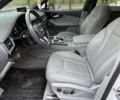 Ауди Ку 7, объемом двигателя 3 л и пробегом 170 тыс. км за 31500 $, фото 14 на Automoto.ua