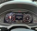 Ауди Ку 7, объемом двигателя 3 л и пробегом 172 тыс. км за 27900 $, фото 23 на Automoto.ua