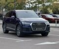 Ауди Ку 7, объемом двигателя 3 л и пробегом 197 тыс. км за 39500 $, фото 4 на Automoto.ua