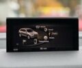 Ауди Ку 7, объемом двигателя 3 л и пробегом 108 тыс. км за 35900 $, фото 16 на Automoto.ua