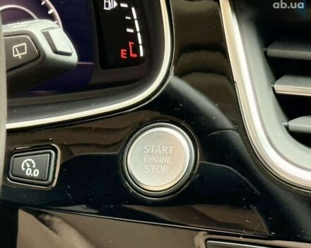 Ауди Ку 7, объемом двигателя 3 л и пробегом 132 тыс. км за 38000 $, фото 25 на Automoto.ua