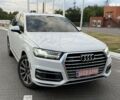 Ауди Ку 7, объемом двигателя 3 л и пробегом 172 тыс. км за 27900 $, фото 3 на Automoto.ua