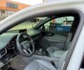 Ауди Ку 7 2018 в Днепре (Днепропетровске) на Automoto.ua Ауди Ку 7, объемом двигателя 3 л и пробегом 170 тыс. км за 25999 $, фото 6 на Automoto.ua