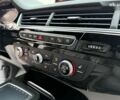 Ауди Ку 7, объемом двигателя 3 л и пробегом 170 тыс. км за 31500 $, фото 28 на Automoto.ua