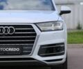 Ауді Ку 7, об'ємом двигуна 3 л та пробігом 90 тис. км за 38000 $, фото 4 на Automoto.ua