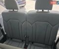 Ауди Ку 7, объемом двигателя 1.98 л и пробегом 157 тыс. км за 19000 $, фото 10 на Automoto.ua