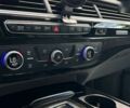 Ауди Ку 7, объемом двигателя 3 л и пробегом 91 тыс. км за 37900 $, фото 24 на Automoto.ua