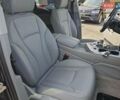 Ауди Ку 7, объемом двигателя 1.98 л и пробегом 157 тыс. км за 19000 $, фото 6 на Automoto.ua