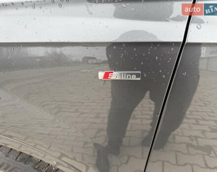 Ауди Ку 7, объемом двигателя 3 л и пробегом 165 тыс. км за 43000 $, фото 10 на Automoto.ua