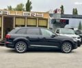 Ауди Ку 7, объемом двигателя 3 л и пробегом 105 тыс. км за 48999 $, фото 13 на Automoto.ua