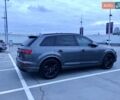 Ауди Ку 7, объемом двигателя 3 л и пробегом 126 тыс. км за 41999 $, фото 12 на Automoto.ua