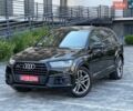 Ауді Ку 7, об'ємом двигуна 3 л та пробігом 203 тис. км за 28499 $, фото 1 на Automoto.ua