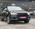 Ауди Ку 7, объемом двигателя 3 л и пробегом 70 тыс. км за 38900 $, фото 1 на Automoto.ua
