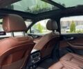 Ауди Ку 7, объемом двигателя 3 л и пробегом 182 тыс. км за 45750 $, фото 13 на Automoto.ua