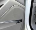 Ауди Ку 7 2018 в Днепре (Днепропетровске) на Automoto.ua Ауди Ку 7, объемом двигателя 3 л и пробегом 170 тыс. км за 25999 $, фото 7 на Automoto.ua