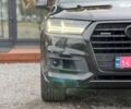 Ауди Ку 7, объемом двигателя 3 л и пробегом 70 тыс. км за 38900 $, фото 4 на Automoto.ua
