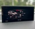 Ауди Ку 7, объемом двигателя 3 л и пробегом 182 тыс. км за 45750 $, фото 28 на Automoto.ua