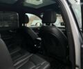 Ауди Ку 7, объемом двигателя 3 л и пробегом 230 тыс. км за 23900 $, фото 27 на Automoto.ua
