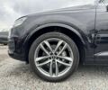 Ауди Ку 7, объемом двигателя 3 л и пробегом 70 тыс. км за 38900 $, фото 6 на Automoto.ua