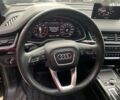 Ауді Ку 7, об'ємом двигуна 3 л та пробігом 104 тис. км за 34800 $, фото 17 на Automoto.ua