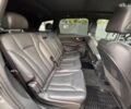 Ауді Ку 7, об'ємом двигуна 3 л та пробігом 198 тис. км за 23750 $, фото 23 на Automoto.ua
