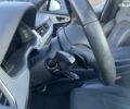 Ауди Ку 7 2018 в Киеве на Automoto.ua Ауди Ку 7, объемом двигателя 3 л и пробегом 79 тыс. км за 52384 $, фото 21 на Automoto.ua