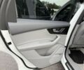 Ауди Ку 7, объемом двигателя 3 л и пробегом 172 тыс. км за 27900 $, фото 19 на Automoto.ua