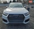 Ауди Ку 7, объемом двигателя 3 л и пробегом 77 тыс. км за 8100 $, фото 4 на Automoto.ua