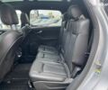Ауди Ку 7, объемом двигателя 3 л и пробегом 230 тыс. км за 23900 $, фото 23 на Automoto.ua