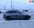 Ауди Ку 7, объемом двигателя 3 л и пробегом 126 тыс. км за 41999 $, фото 23 на Automoto.ua