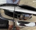 Ауди Ку 7, объемом двигателя 3 л и пробегом 67 тыс. км за 57383 $, фото 14 на Automoto.ua