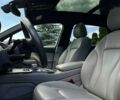 Ауди Ку 7, объемом двигателя 3 л и пробегом 91 тыс. км за 37900 $, фото 17 на Automoto.ua
