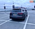 Ауди Ку 7, объемом двигателя 3 л и пробегом 126 тыс. км за 41999 $, фото 11 на Automoto.ua