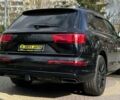 Ауди Ку 7, объемом двигателя 3 л и пробегом 182 тыс. км за 50650 $, фото 6 на Automoto.ua